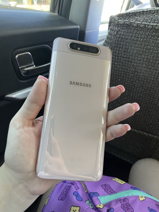 Продам телефон Samsung