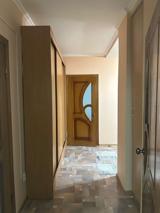 Продаётся 3 комн Жана орда