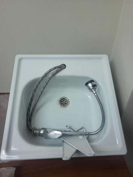 Раковина сатылады