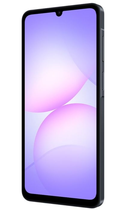 Самсунг А07 64гб