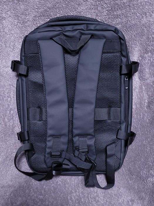 Мултифункционална раница