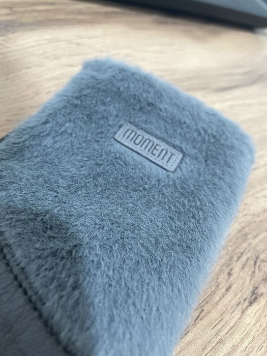 Перчатки зимние женские