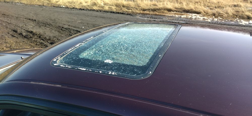 Субару легаси продам