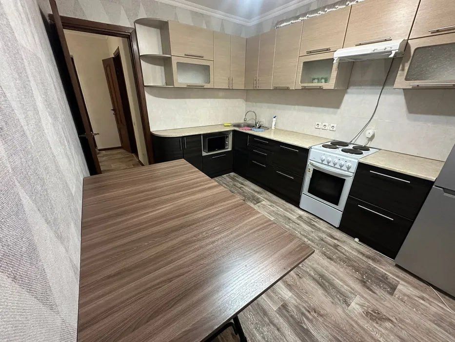 сдается квартира в аренду