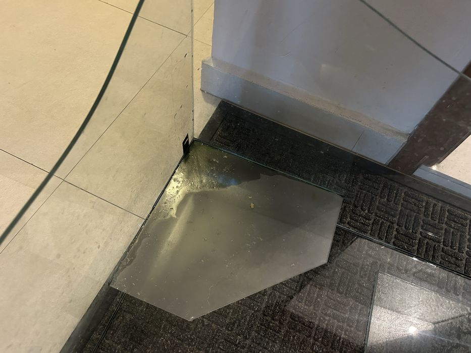 Подарявам терариум за костенурка