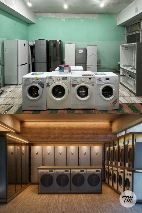 дизайнер интерьера