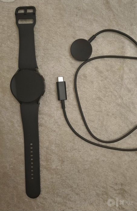 Samsung Galaxy Watch 6