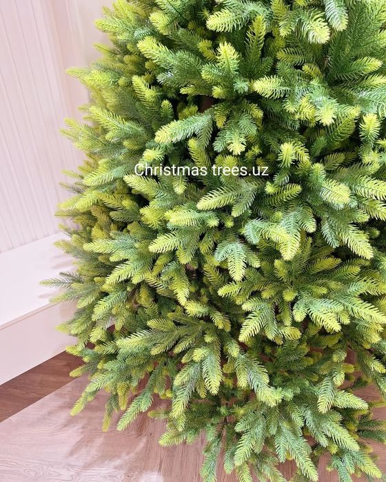 Новогодние Ёлка Versal Lux Доставка бесплатно