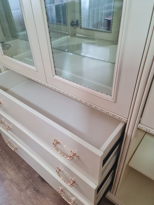 Продам комод/буфет