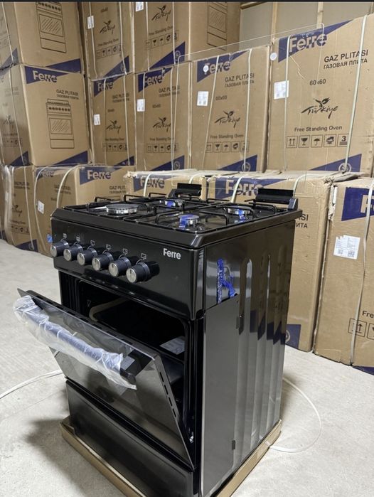 Ferre бренд Италии оптовая торговля