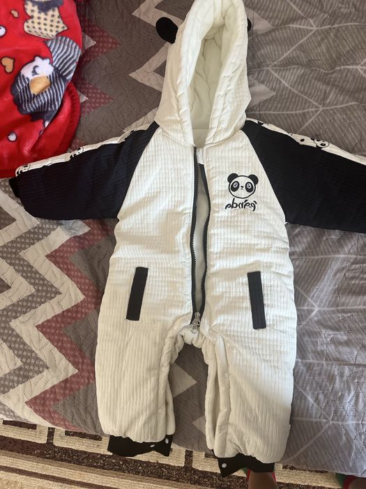 Прдам шезлоги детский и куртка