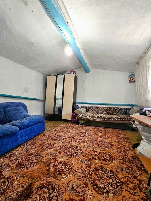 продается дом Байтурсынова