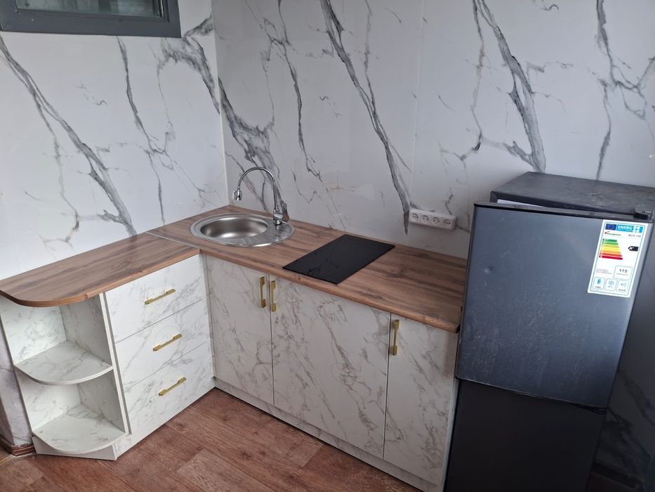 Сдам 1-ком квартиру