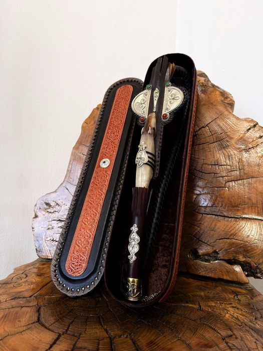 Камшы - камча на любой вкус