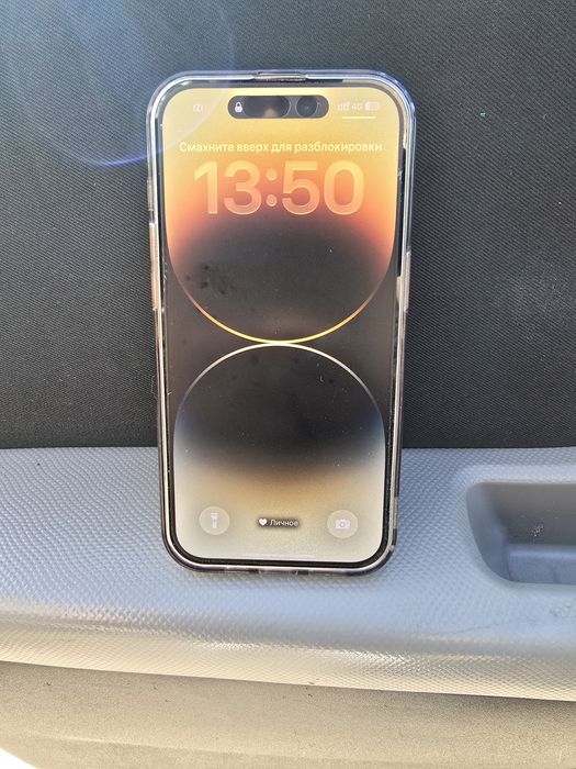 Обмен на Samsung
