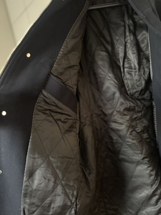 Продам мужское пальто Zara