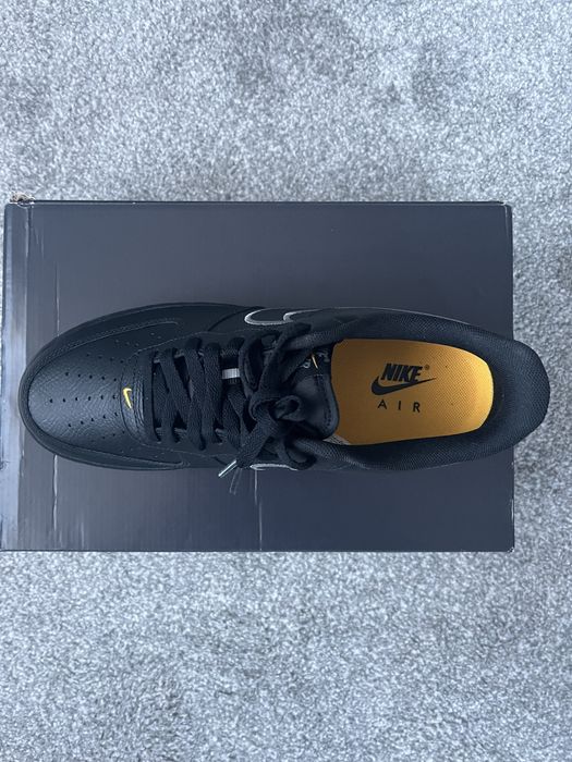 Nike Air Force 1 07’