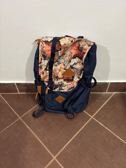 Rucsac marca Head masura 50 / 30 / 30