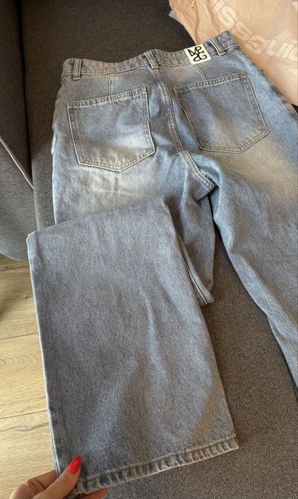 Дънки Missguided размер М / 38