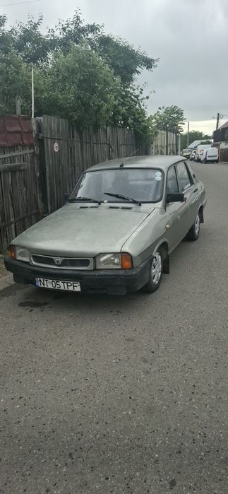 Dacia 1310 Funcțională