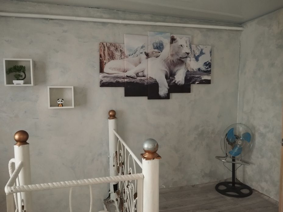 Срочно сатылады .