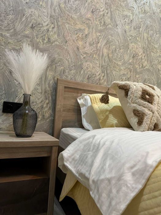 Сдам квартиру посуточно