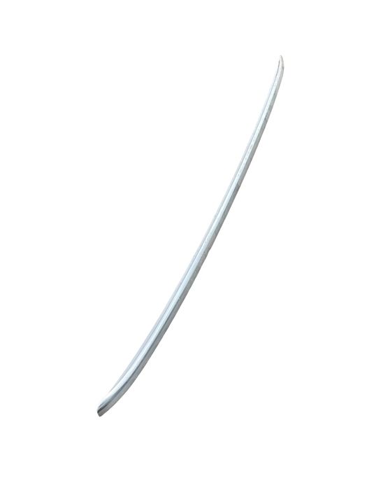 Bara Transversala Pentru Acoperis Audi A6 Iv Avant 4G5, C7, 4Gd 2011 -