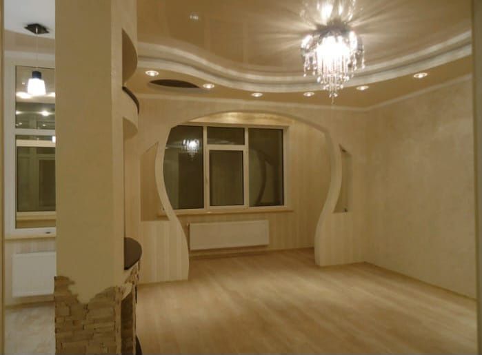 Ремонт, отделка квартир, помещений