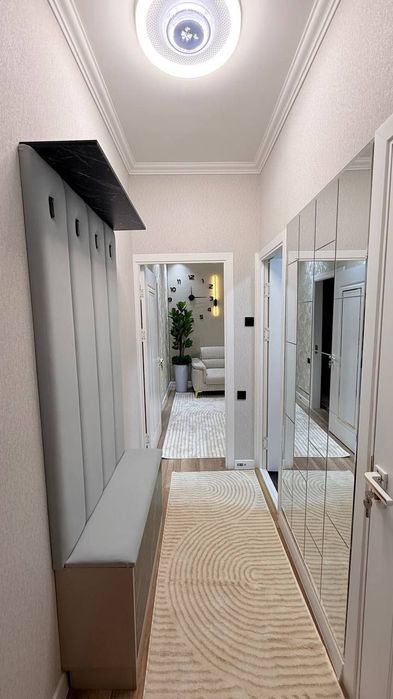 Продам чил 19 кв