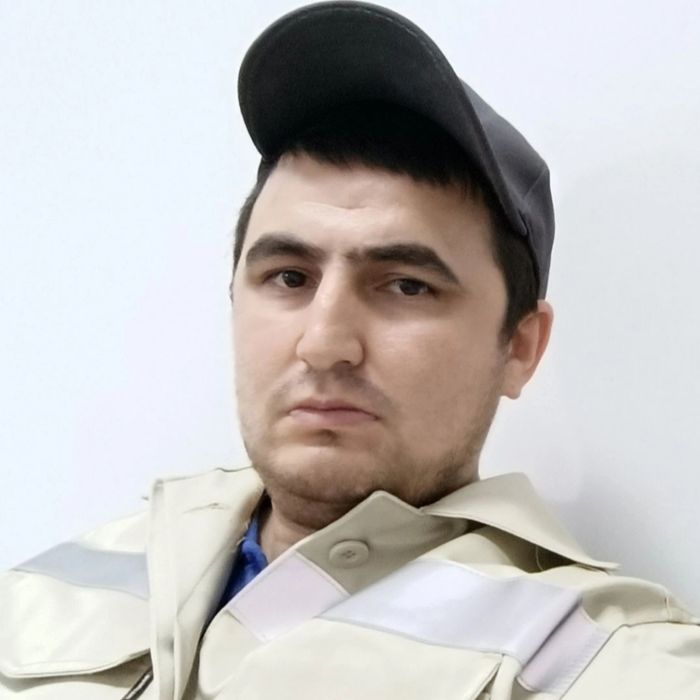 Электрик устаси 24/7