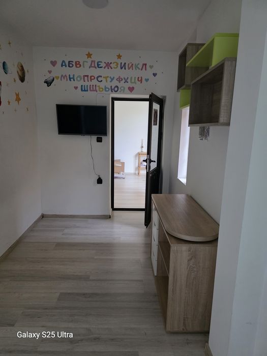 Продава се Етаж от къща в Силистра, Център - 100 кв.м за 1173 €/кв.м - Снимка #5