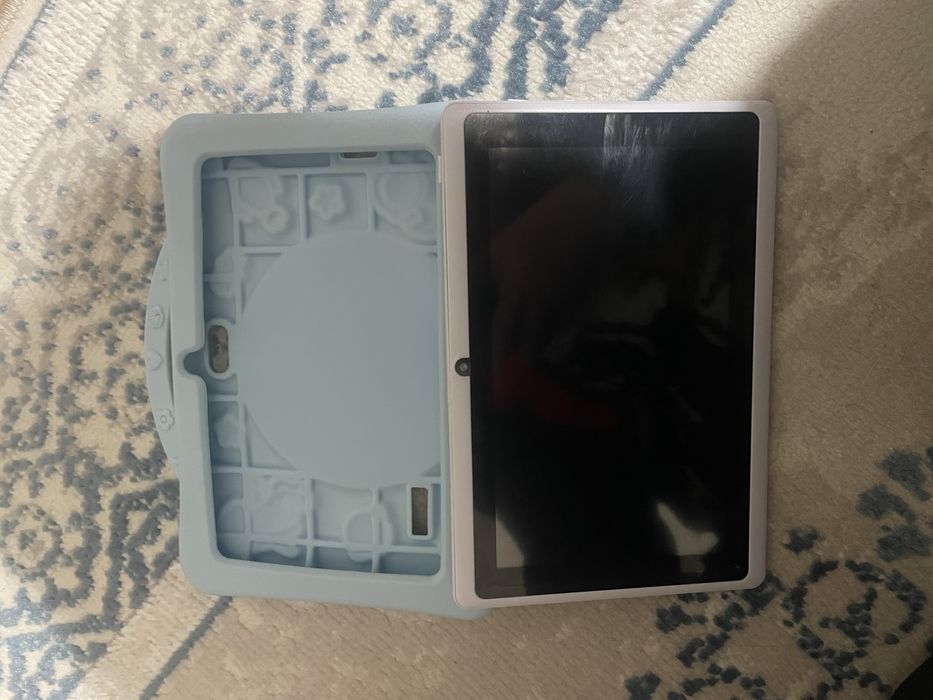 Продам детский планшет