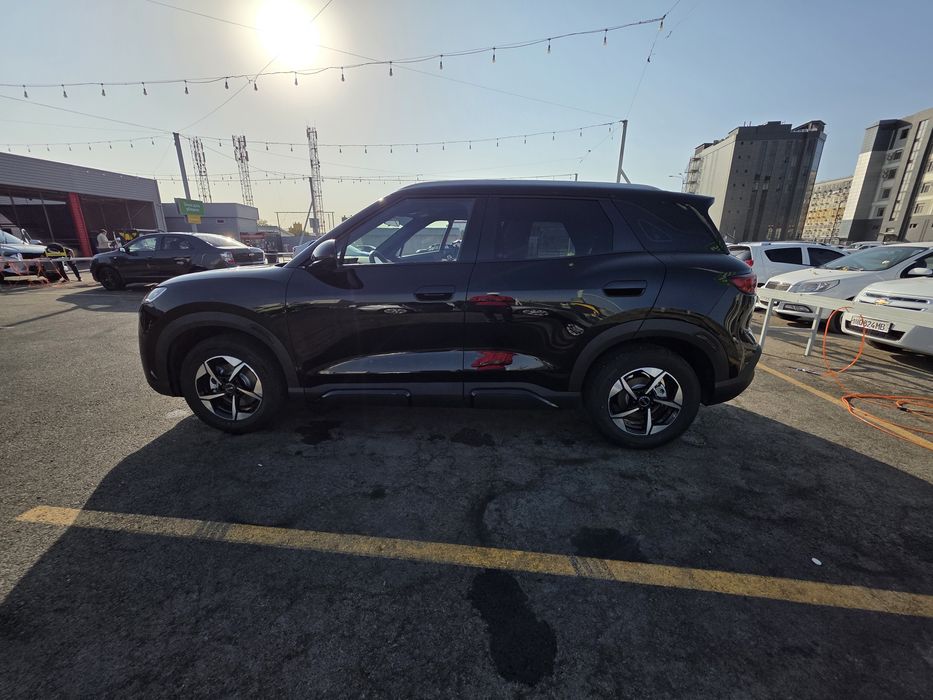 Other Yuan Up 2025 — 4