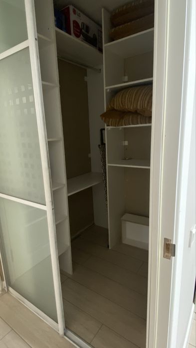 3-х комнатная квартира