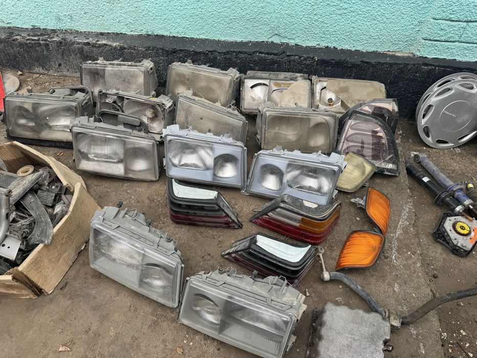 124 разбор шымкент