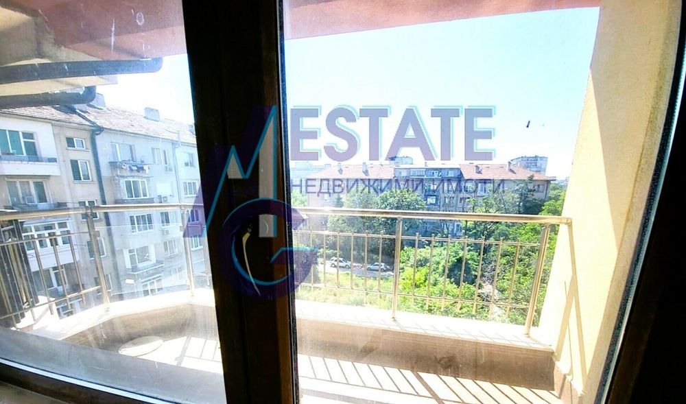 Продава се Тристаен апартамент в София, Зона Б-19 - 78 кв.м за 2885 €/кв.м - Снимка #5