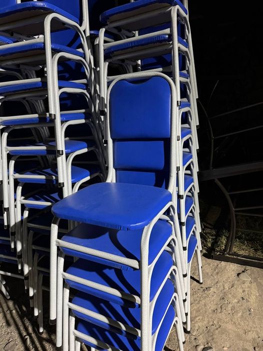 Stol stul birinchi qo'l