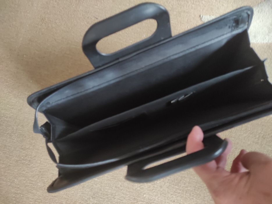 Портфель 40 длина ширина 28