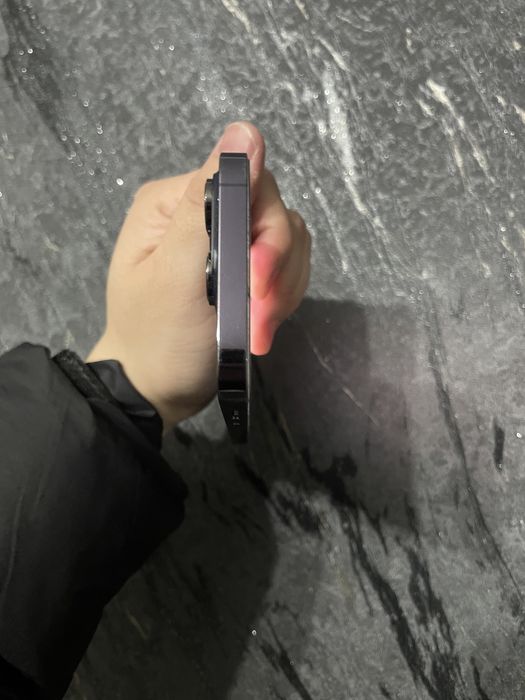 iPhone 14pro/128гб не вскрытый