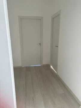 Яшнабад, Assalom Havo. Успейте приобрести квартиру по ТОП цене;