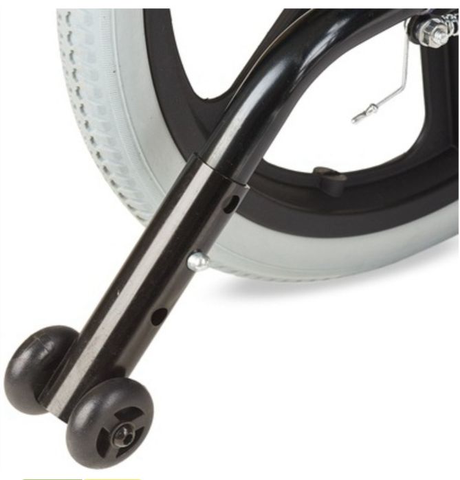 Продам кресло-коляску