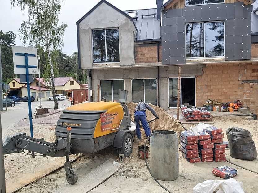 Suxoy styashka | suxoy styajka | pol suxoy styashka | Sifatli FP-7