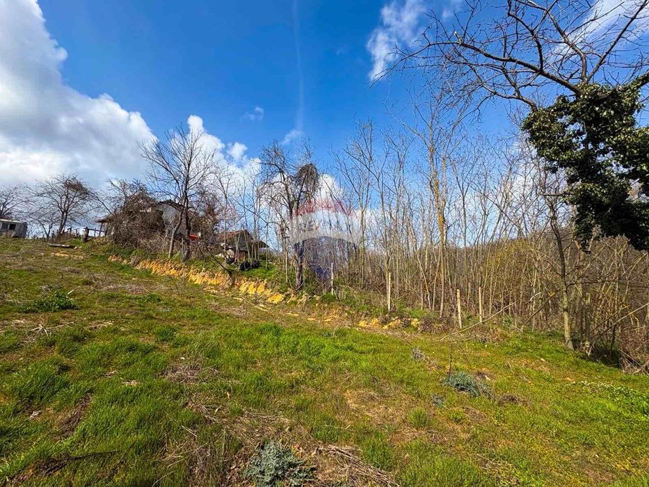 Къща в Варна, област-с.Приселци