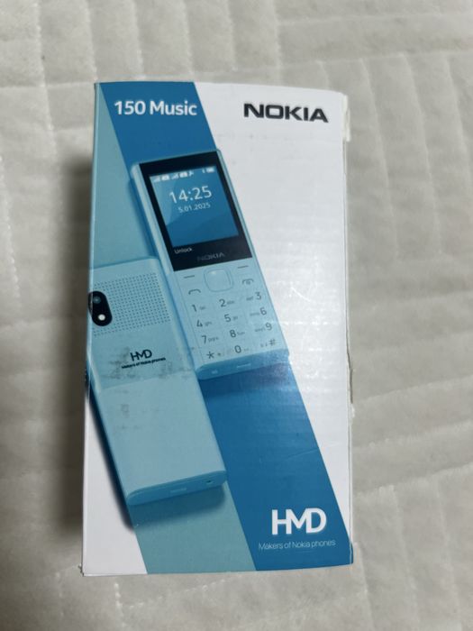 Продам новый 15000