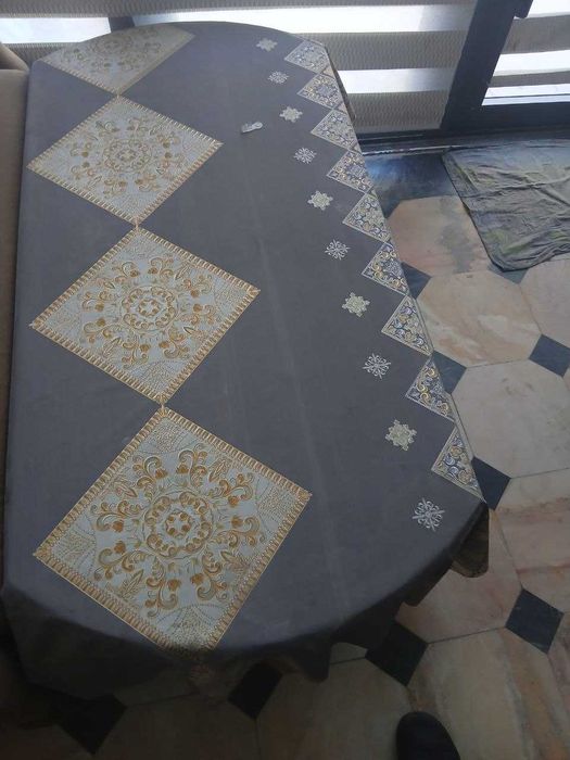 стол кресло диван