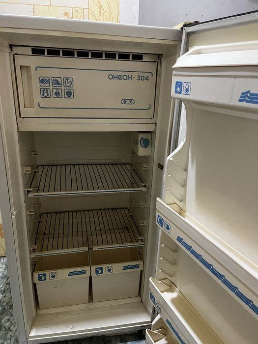 Отдам Даром все рабочее