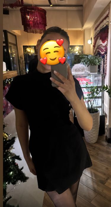 платья отдам за 6 тенге