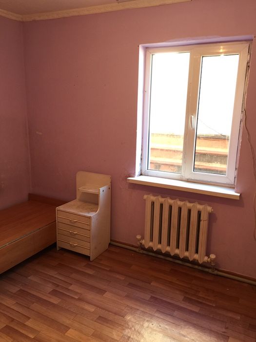 Комнаты  в аренду