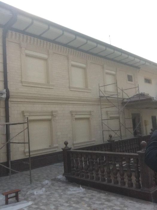 Рольставни. Автоматические ворота. замер. установка. зборка и ремонт
