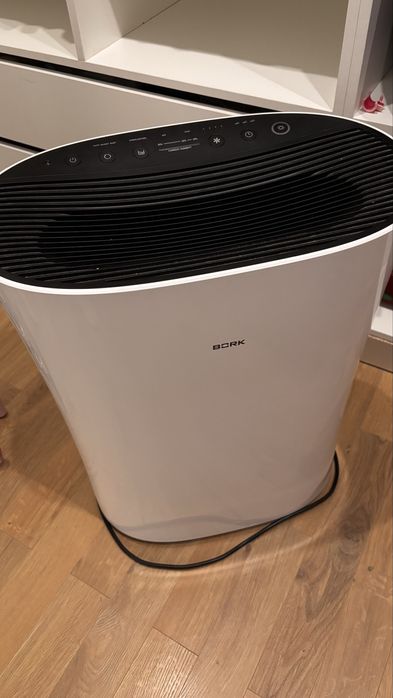 Все товары для дом и кух